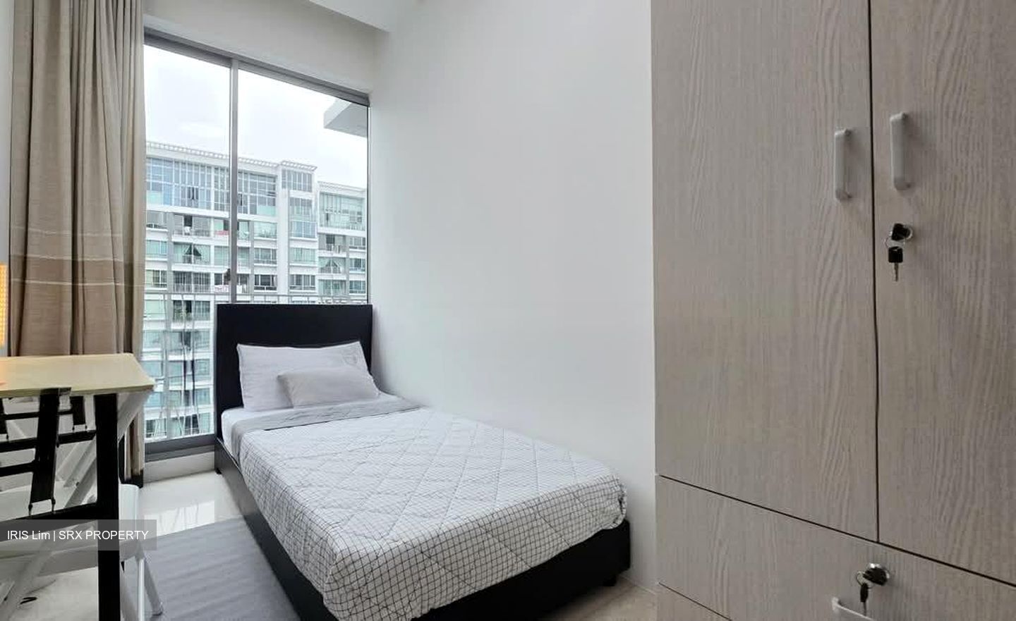 Lakeholmz (D22), Condominium #573168351